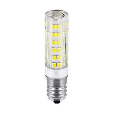 Ledlamp EDM 98886 F 35 W 4,5 W 39 W E14 450 lm Ø 1,6 x 6,6 cm Buisvormig (6400 K)