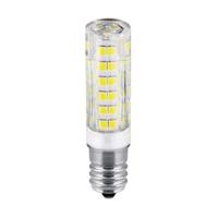 Ledlamp EDM 98886 F 35 W 4,5 W 39 W E14 450 lm Ø 1,6 x 6,6 cm Buisvormig (6400 K)