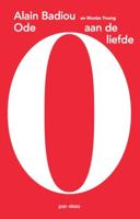 Ode aan de liefde (Paperback)