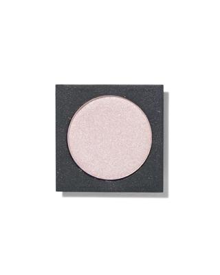 HEMA Oogschaduw Mono Metallic Zalmroze (zalmroze)