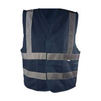RWS hesje navy - 3XL RWS hesje navy - 3XL