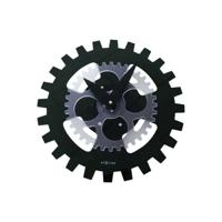 Muurklok Nextime 3241ZW 35 cm