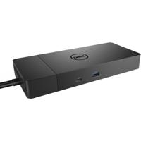 Dell Performance dockingstation WD19DCS