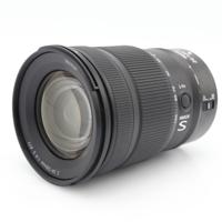 Nikon Z 24-120mm F/4 S occasion