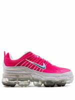 Nike baskets Air VaporMax 360 'Hyper Pink' - Rose