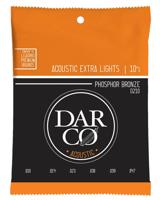 Darco D210