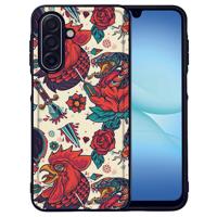 Old Skool Samsung Galaxy A17 | Hoesje