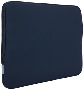 Case Logic Reflect 13" Laptop Sleeve REFPC-113-DARK-BLUE sleeve