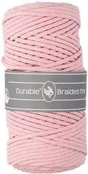 Durable Braided Fine 203 Light pink 75m x 3mm