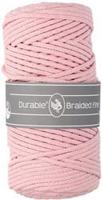 Durable Braided Fine 203 Light pink 75m x 3mm