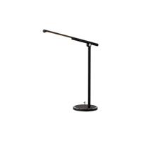 Nowodvorski Led bureaulamp Smart Led 8358