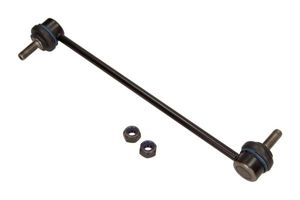 Stabilisatorstang 723249