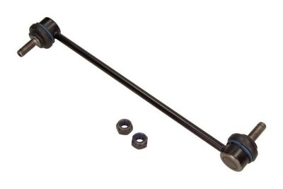 Stabilisatorstang 723249