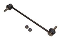 Stabilisatorstang 723249