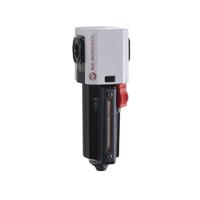 IMI NORGREN F84V-4GN-EPA Filter (hoogwaardig)