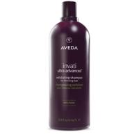 Aveda Invati Ultra Advanced Invati Advanced Rich Exfoliating Shampoo 1000ml | Dierproefvrije Shampoo