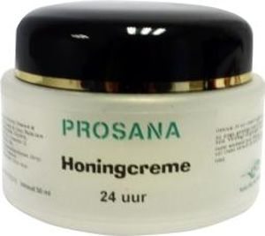 Prosana Honingcreme