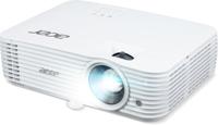 Acer H6815BD Projector met normale projectieafstand 4000 ANSI lumens DLP UHD 4K (3840x2160) 3D Wit