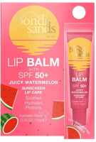 Bondi Sands Lip Balm SPF50+ Juicy Watermelon Bondi Sands Lip Balm SPF50+ Juicy Watermelon