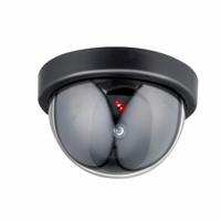 Beveiligingscamera Grundig