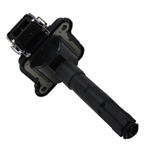 Bobine ZS016