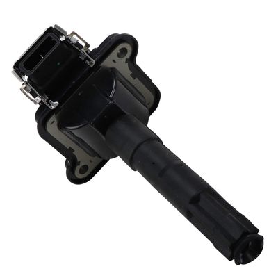 Bobine ZS016