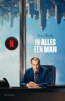 In alles een man (Paperback)