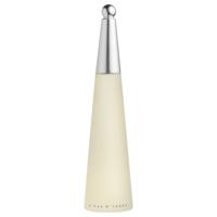 Issey Miyake L'Eau D'Issey Eau de Toilette 100ml