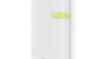 Tesy elektrische boiler 100 liter Bellislimo