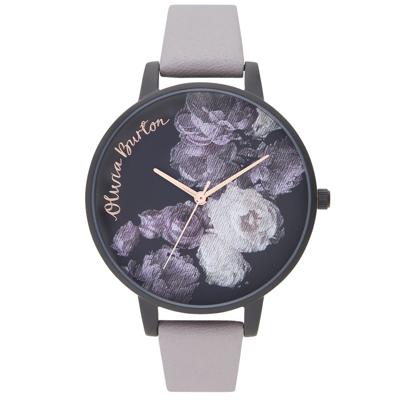 Olivia Burton OB16AD11 (Ø 38 mm) Dames horloge