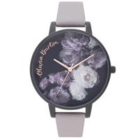 Olivia Burton OB16AD11 (Ø 38 mm) Dames horloge