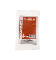 Instant miso soep rood 7 gram