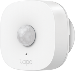 TP-Link Tapo T100 Draadloos Plafond/muur Wit