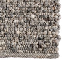 De Munk Carpets - Vloerkleed Venezia 02 - 300x400 cm