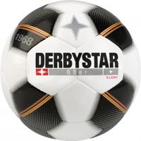 Derbystar Voetbal 68er S-light 1170 - thumbnail