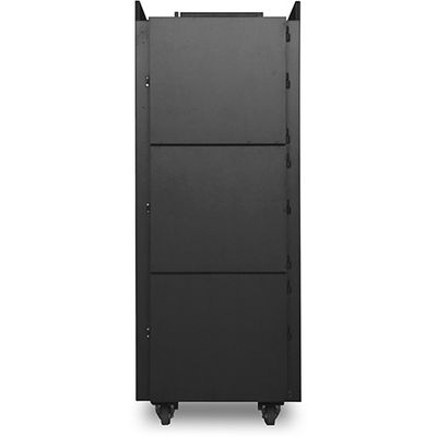 NetShelter CX 38U Server rack