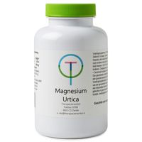 Magnesium urtica