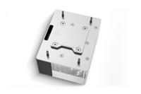 EK Water Blocks 3831109899946 onderdeel & accessoire voor computerkoelsystemen Waterblok - thumbnail