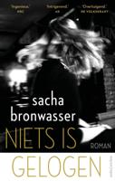 Niets is gelogen (Paperback)