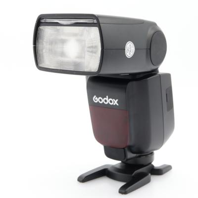 Godox TT685II Fujifilm occasion