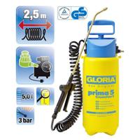 Gloria Drukspuit prima 5 comfort