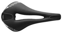 Selle italia max flite gel superflow saddle