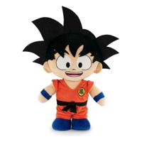 Dragon Ball Plush Figure Goku 34 cm - thumbnail