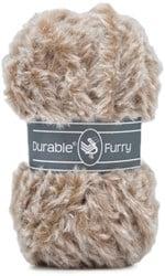 Durable Furry 422 Sesame