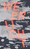 Weerlicht - Jante Wortel - ebook