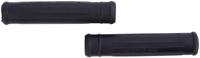 PROGRIP Brake cover 480 black