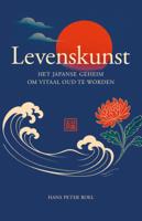 E-Book: Levenskunst - Hans Peter Roel - Spiritueelboek.nl