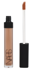 Nars Radiant Creamy Concealer 6ml Light 3 Honey