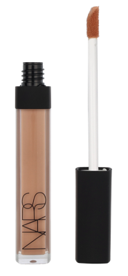 Nars Radiant Creamy Concealer 6ml Light 3 Honey