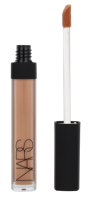 Nars Radiant Creamy Concealer 6ml Light 3 Honey